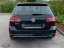 Volkswagen Golf 2.0 TDI Comfortline DSG Variant