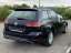 Volkswagen Golf 2.0 TDI Comfortline DSG Variant