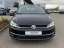 Volkswagen Golf 2.0 TDI Comfortline DSG Variant