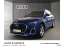 Audi Q5 2.0 TDI Quattro S-Line S-Tronic