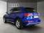 Audi Q5 2.0 TDI Quattro S-Line S-Tronic