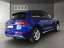 Audi Q5 2.0 TDI Quattro S-Line S-Tronic