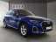 Audi Q5 2.0 TDI Quattro S-Line S-Tronic