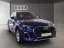 Audi Q5 2.0 TDI Quattro S-Line S-Tronic