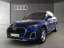 Audi Q5 2.0 TDI Quattro S-Line S-Tronic