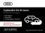 Audi Q5 2.0 TDI Quattro S-Line S-Tronic