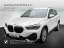 BMW X1 Advantage pakket xDrive25e