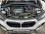 BMW X1 Advantage pakket xDrive25e