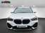 BMW X1 Advantage pakket xDrive25e