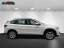 BMW X1 Advantage pakket xDrive25e