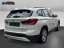 BMW X1 Advantage pakket xDrive25e