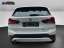 BMW X1 Advantage pakket xDrive25e