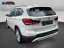 BMW X1 Advantage pakket xDrive25e