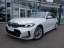 BMW 330 330d M-Sport Touring