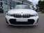 BMW 330 330d M-Sport Touring