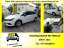 Opel Astra 1.5 CDTI Edition Sports Tourer