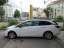 Opel Astra 1.5 CDTI Edition Sports Tourer