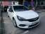 Opel Astra 1.5 CDTI Edition Sports Tourer