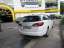 Opel Astra 1.5 CDTI Edition Sports Tourer