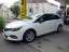 Opel Astra 1.5 CDTI Edition Sports Tourer