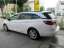 Opel Astra 1.5 CDTI Edition Sports Tourer