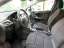 Opel Astra 1.5 CDTI Edition Sports Tourer