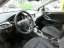 Opel Astra 1.5 CDTI Edition Sports Tourer