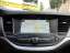 Opel Astra 1.5 CDTI Edition Sports Tourer