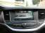 Opel Astra 1.5 CDTI Edition Sports Tourer