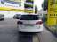 Opel Astra 1.5 CDTI Edition Sports Tourer