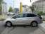 Opel Astra 1.5 CDTI 1.5 Turbo Edition Sports Tourer
