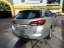 Opel Astra 1.5 CDTI 1.5 Turbo Edition Sports Tourer