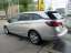 Opel Astra 1.5 CDTI 1.5 Turbo Edition Sports Tourer