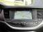 Opel Astra 1.5 CDTI 1.5 Turbo Edition Sports Tourer