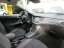 Opel Astra 1.5 CDTI 1.5 Turbo Edition Sports Tourer