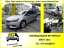 Opel Astra 1.5 CDTI Edition Sports Tourer