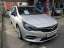 Opel Astra 1.5 CDTI Edition Sports Tourer