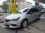 Opel Astra 1.5 CDTI Edition Sports Tourer