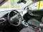 Opel Astra 1.5 CDTI Edition Sports Tourer