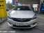 Opel Astra 1.5 CDTI Edition Sports Tourer