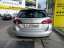 Opel Astra 1.5 CDTI Edition Sports Tourer