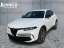 Alfa Romeo Tonale Hybrid Veloce