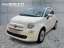 Fiat 500C Lounge