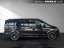 Mercedes-Benz V 300 AMG AVANTGARDE Limousine Lang V 300 d