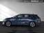 Kia Ceed PHEV SportWagon Vision