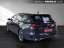 Kia Ceed PHEV SportWagon Vision