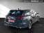 Kia Ceed PHEV SportWagon Vision