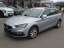 Seat Leon DSG Style