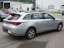 Seat Leon DSG Style