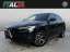 Alfa Romeo Stelvio Lusso Q4 TI